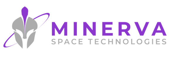MINERVA Logo resized light gray.png