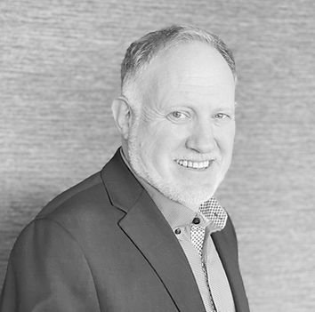 Sir Michael L. Bouchard