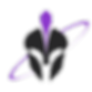Minerva-Icon-Centered.png